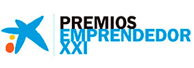 Emprendedor XXI Awards