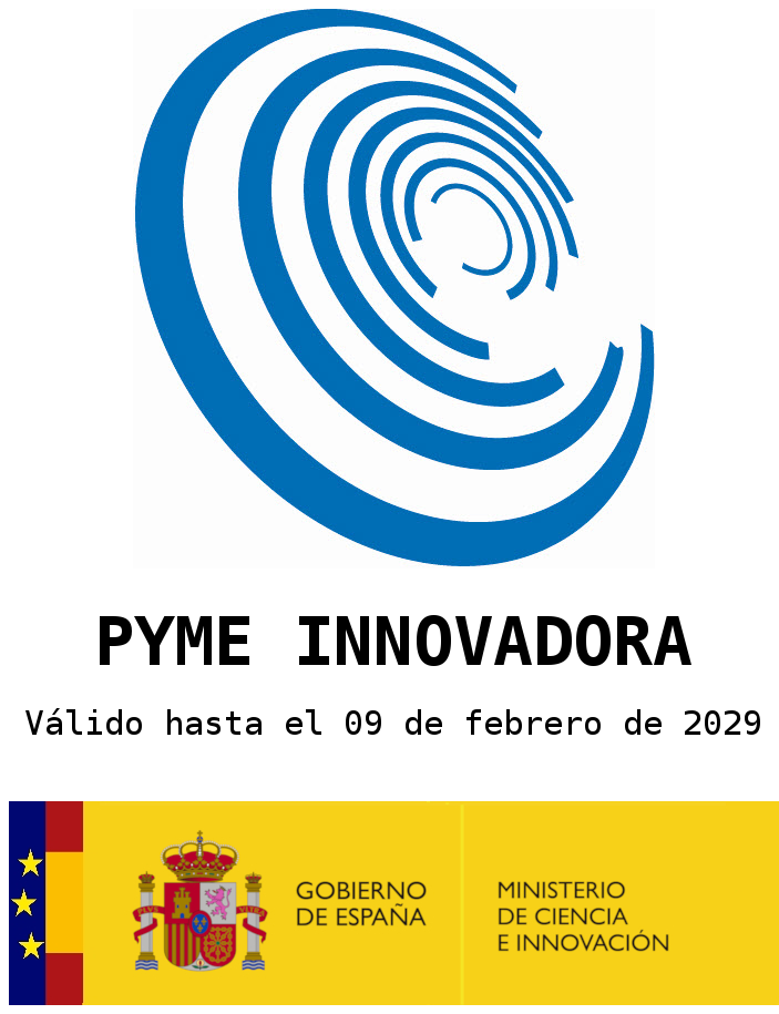 Innovative SME
