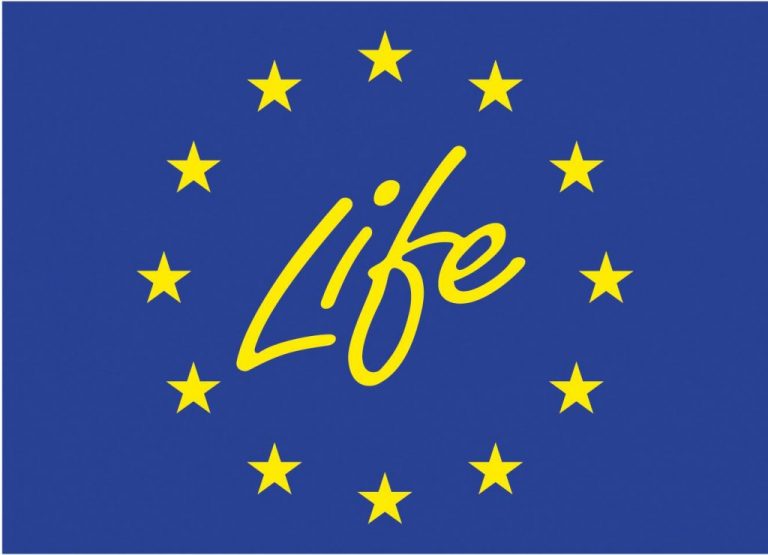LIFE Program of the European Union