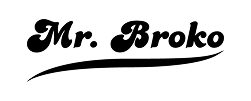 Additional logo