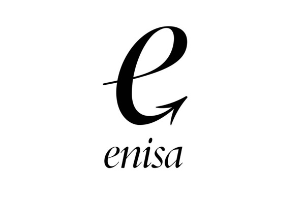 ENISA - National Innovation Company