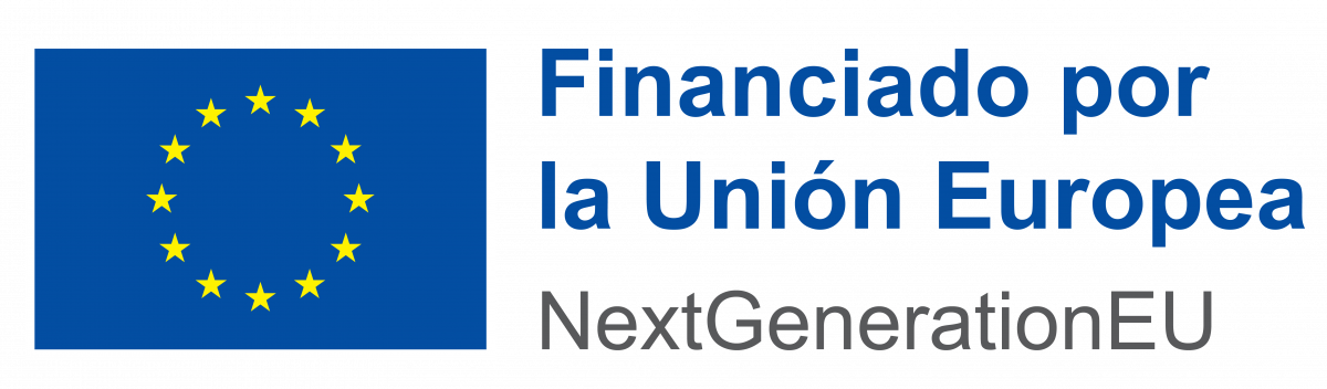 Funded by the European Union