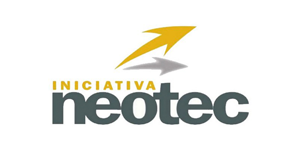 Neotec Program
